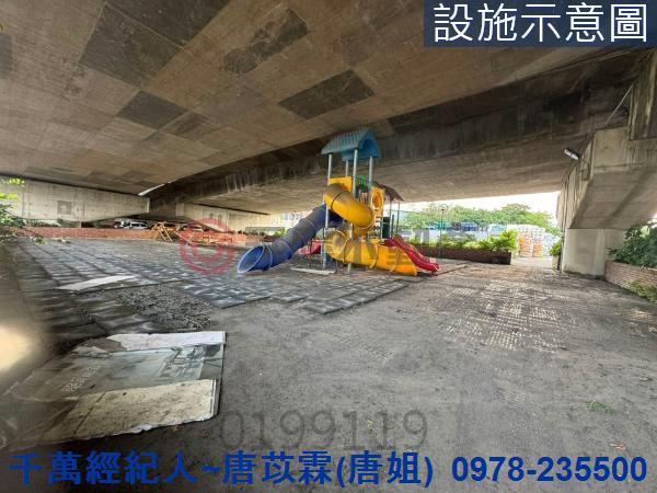 香山工業地-11