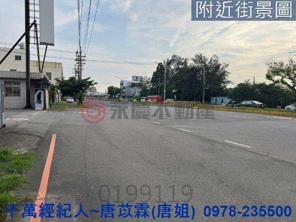 香山工業地-12