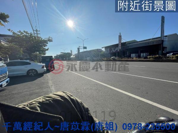 香山工業地-2