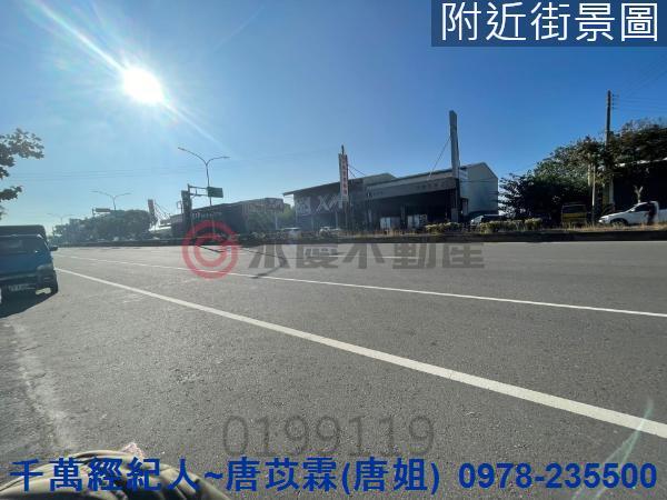 香山工業地-3