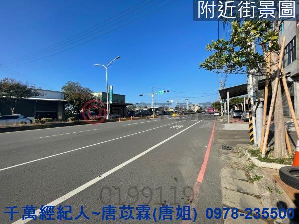 香山工業地-4