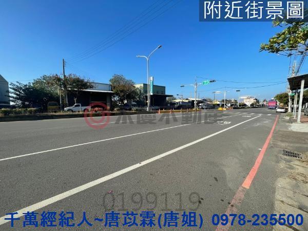 香山工業地-5