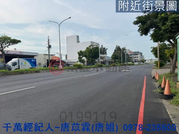 香山工業地-6