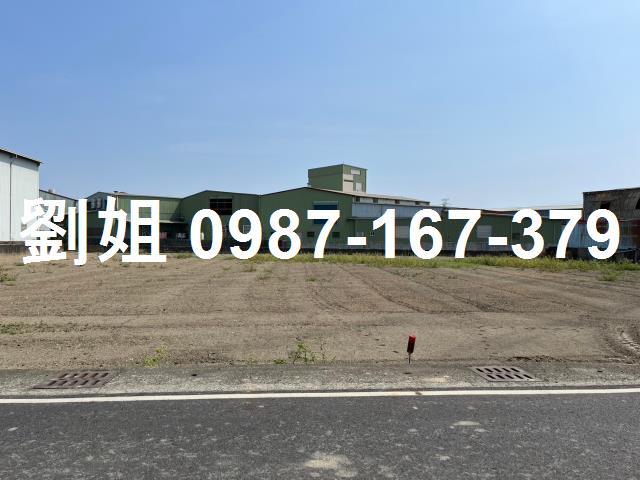 大寮農地-3