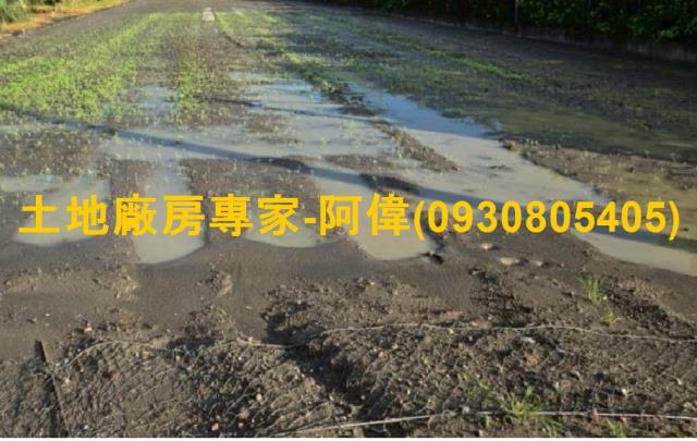高雄農地-1