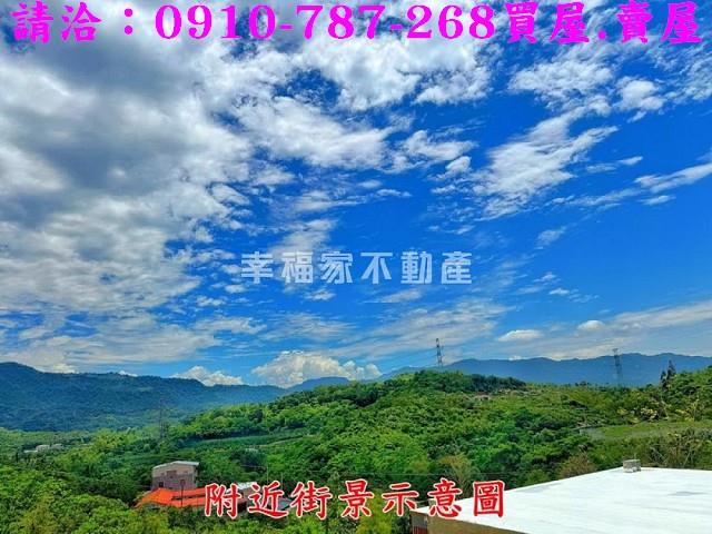 台南玉井農地-13
