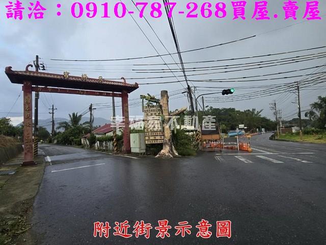 台南玉井農地-14