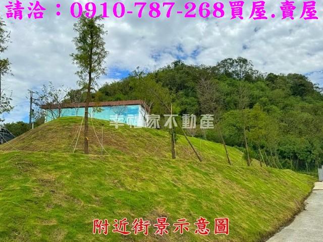 台南玉井農地-3