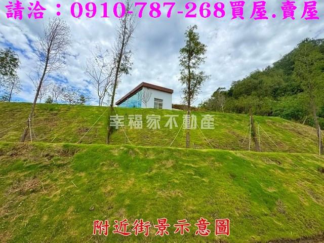 台南玉井農地-4