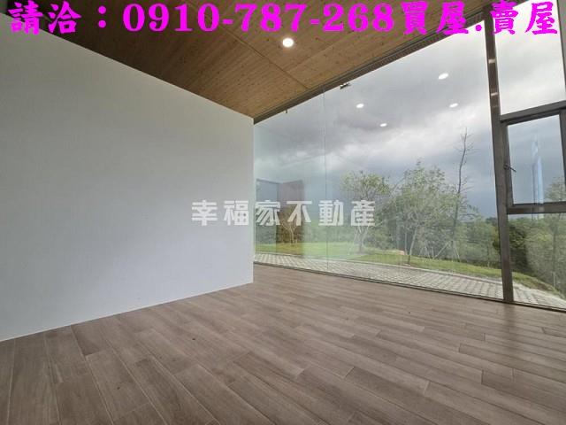 台南玉井農地-8