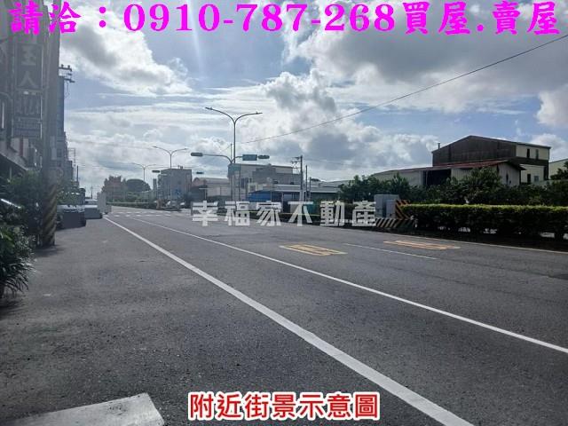 台南麻豆農地-14