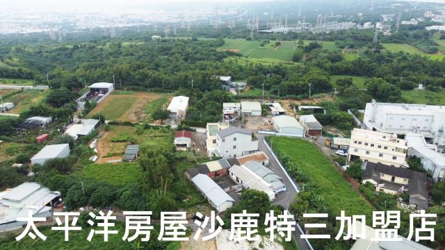 台中龍井農地-3