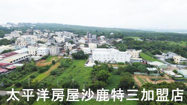 台中龍井農地-4