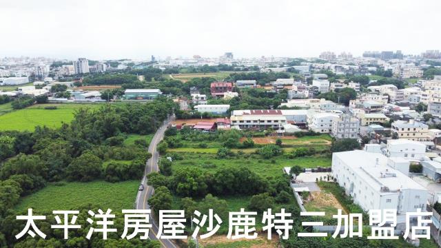 台中龍井農地-5