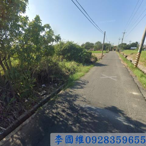 安定農地法拍-2