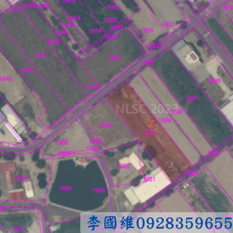 安定農地法拍-3