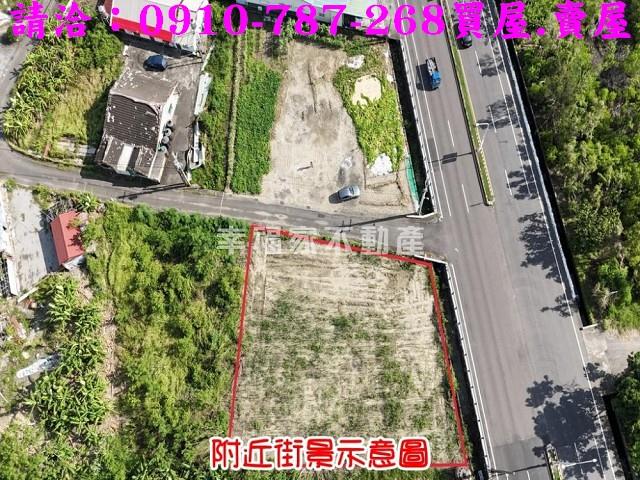 七股建地-6