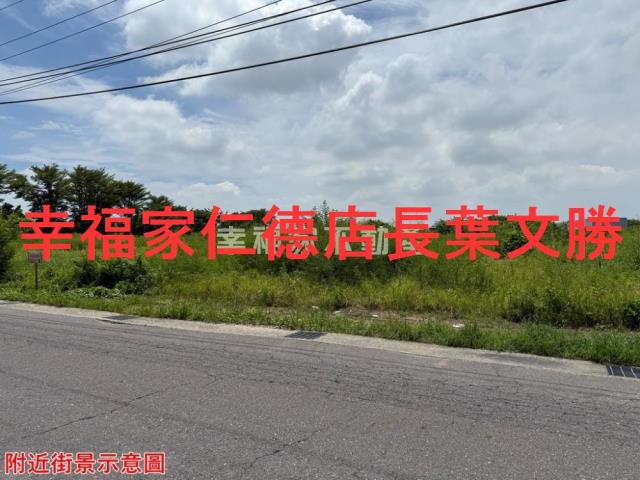 安定農地-13