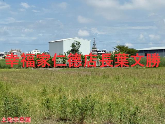 安定農地-5