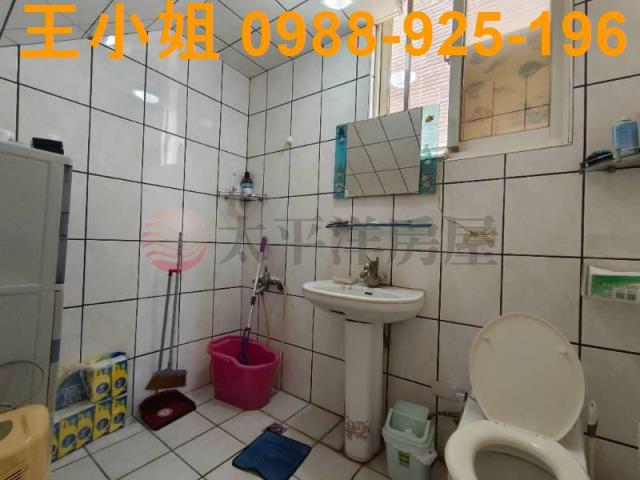 龍潭農地-4