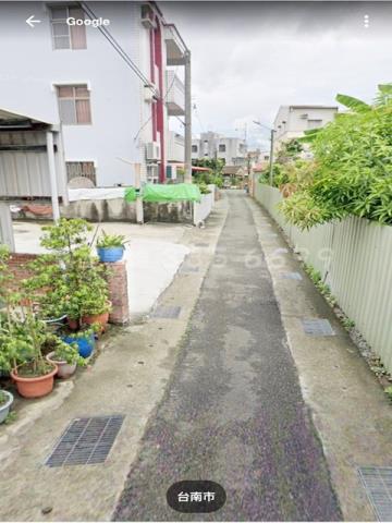 新市建地-3