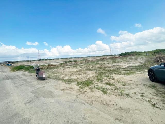台南農地-1