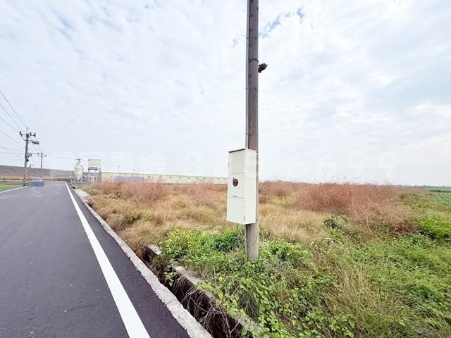 台南農地-2