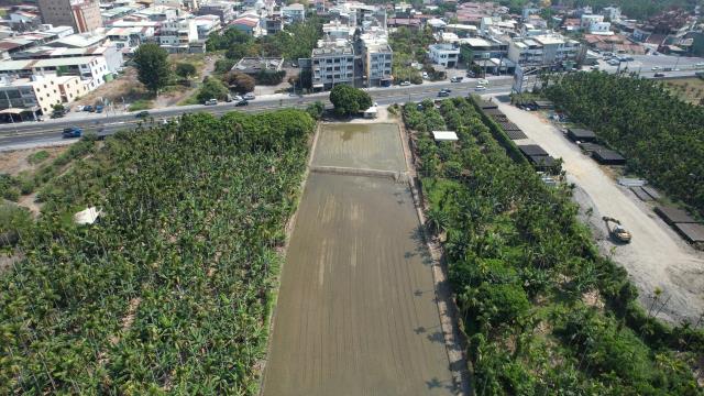 屏東農地-1