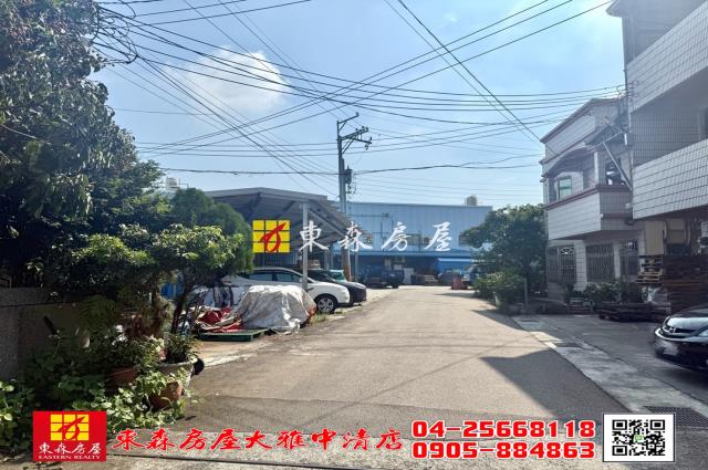 台中農地-4