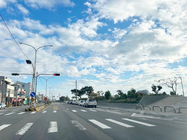 高雄茄萣建地-9
