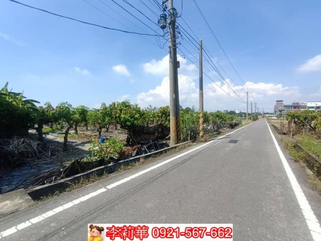 橋頭建地-6