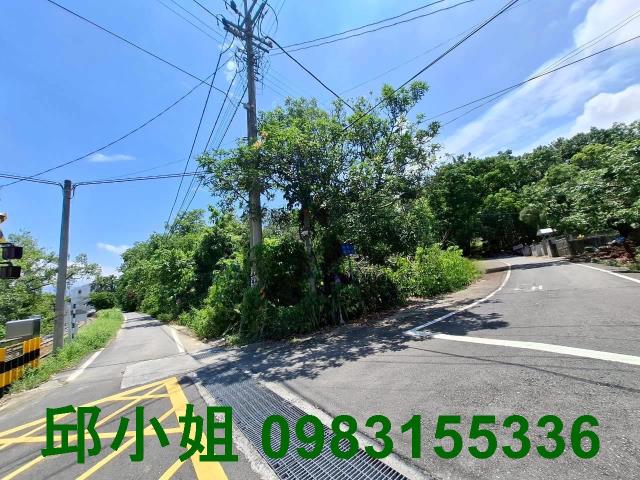 嘉義竹崎建地-2