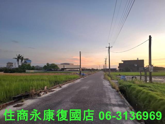 西港農地-3