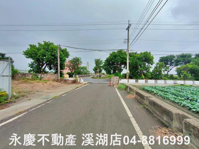 埔鹽建地-3