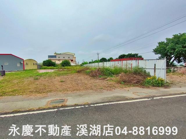 埔鹽建地-5