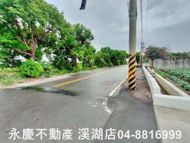 埔鹽建地-7