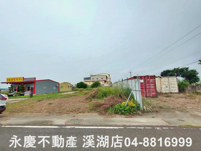 埔鹽建地-9