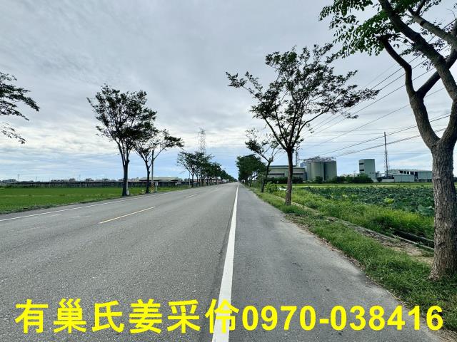 白河農地-9