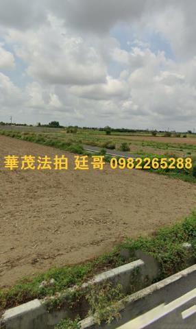 台南拍賣農地-6
