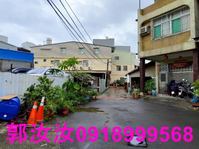 高雄大社建地-3