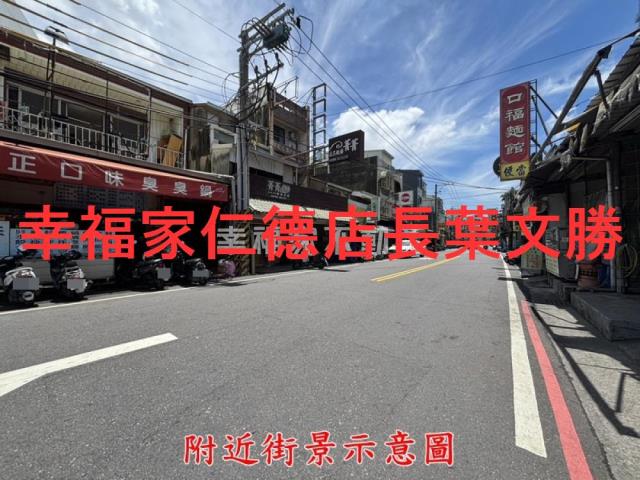 台南安南農地-14