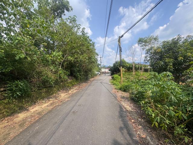 玉井農地-7