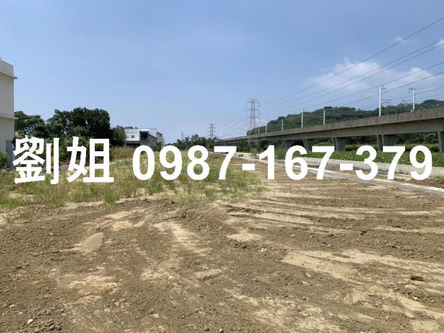 燕巢農地-1