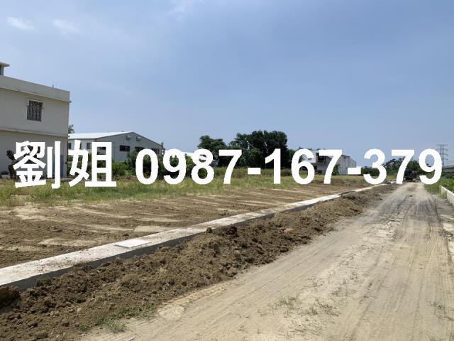 燕巢農地-2