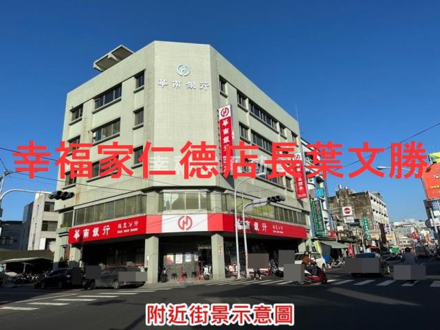 麻豆農地-11