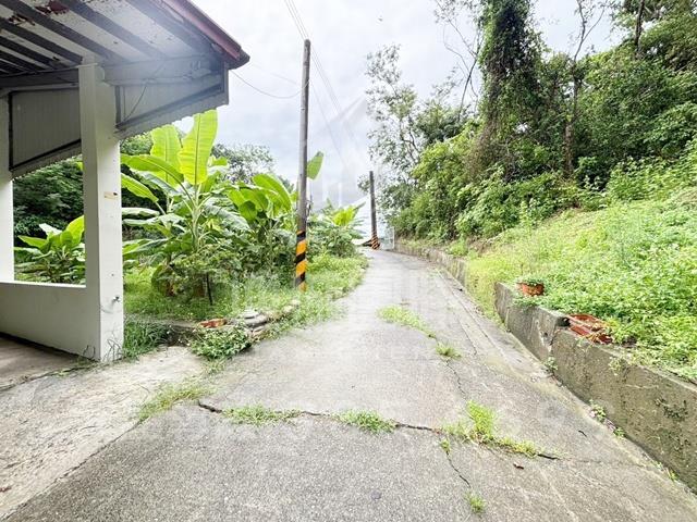旗山農地-7