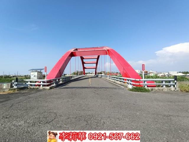 將軍農地-1