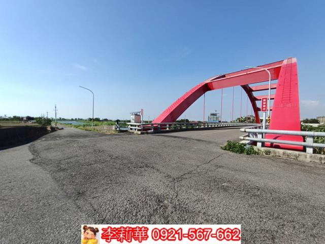 將軍農地-2