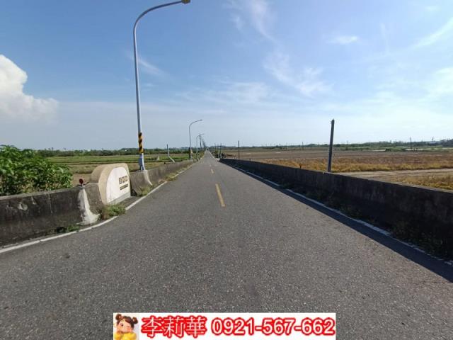 將軍農地-3