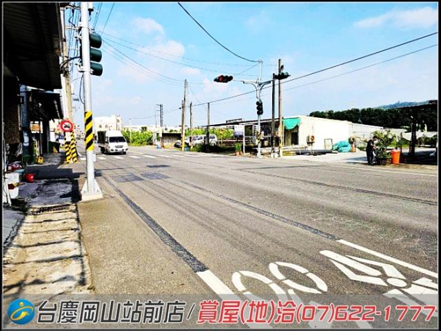 高雄建地-12